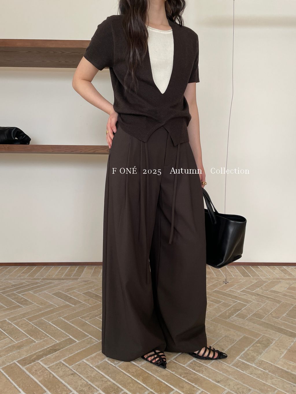 1becd84cce643c53c740d85005d699e5