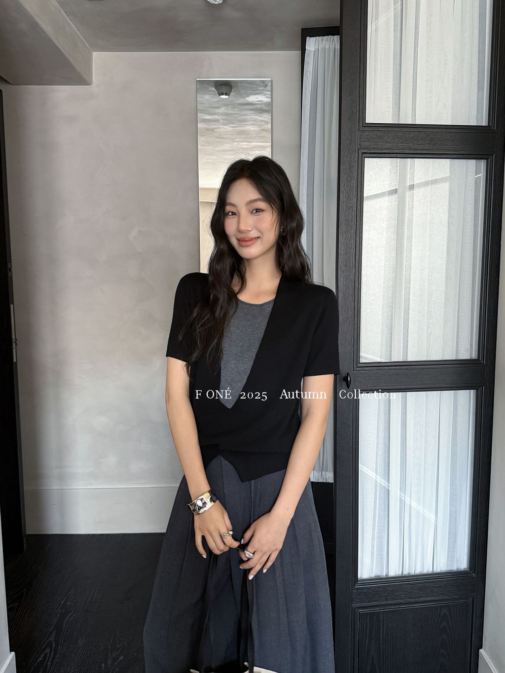 f761c846f3eb3d8051e9631f6dbbadd8