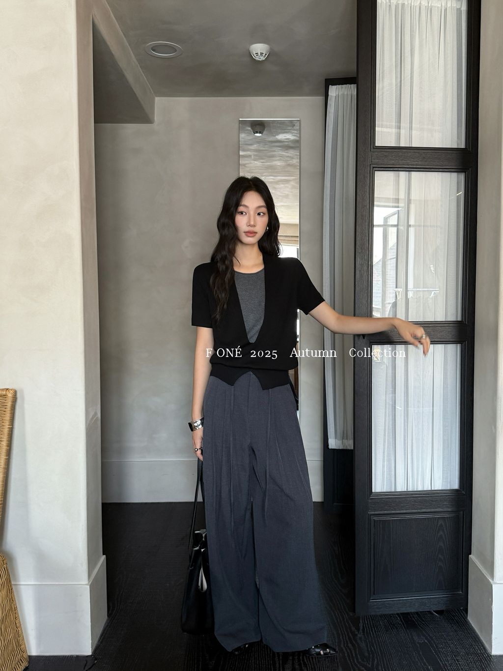 06c96aeccbc553f0ddc647d31ec567bb