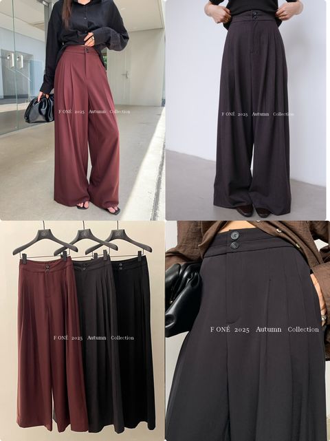 f954b4e251fda9256c3dc42f9e942e27
