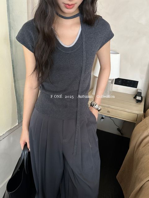 95dd2347cb59efd8ee662c9d09d03f16