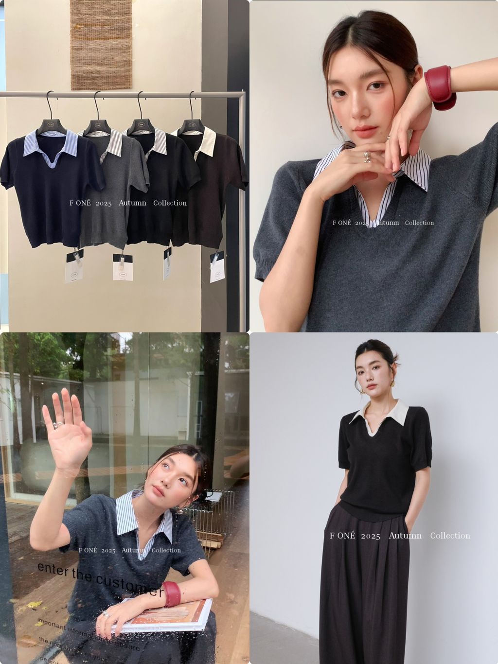 a32855a3c78c9c819ff815bb542b91d3