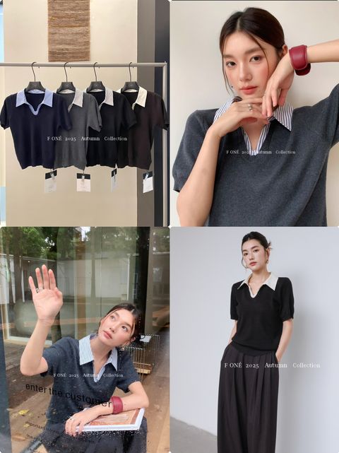 a32855a3c78c9c819ff815bb542b91d3