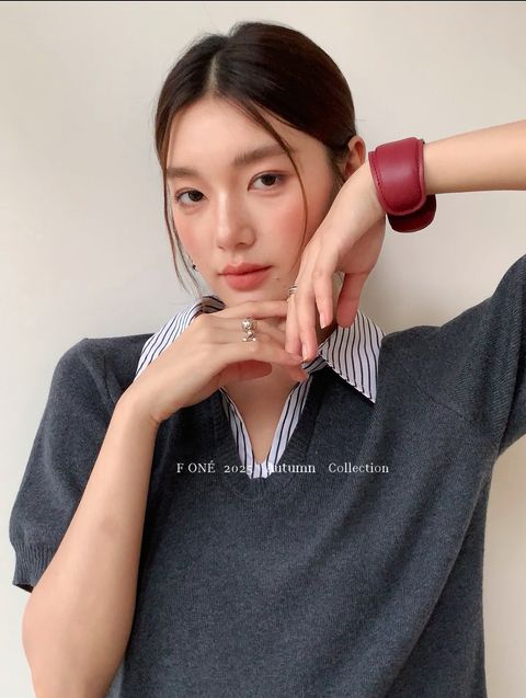 56ec6a5aa85579d10f5186594a012c34