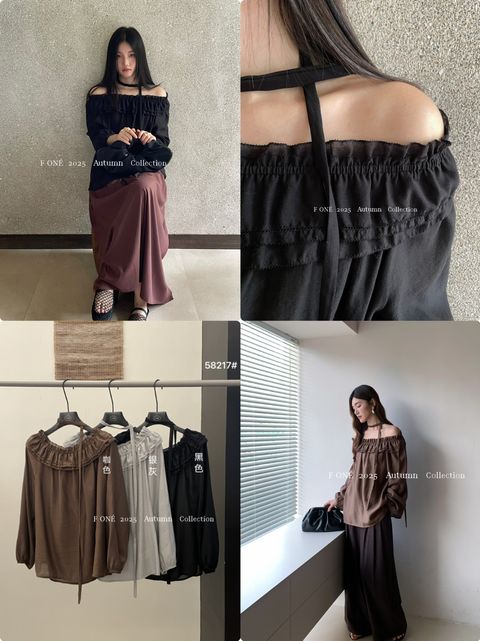 a7e7112f9402d0929cf44ae523da17d5