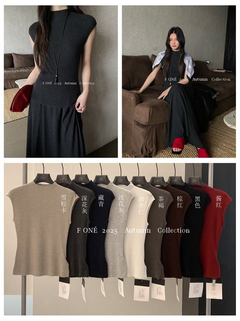 c8d3c5706a06bc246aa37b3388c09fd3