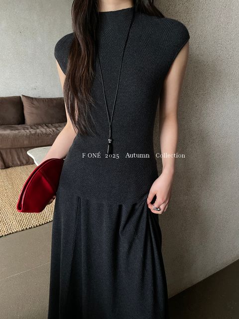 fc6e1a904a12328168c96e4e53c8800b