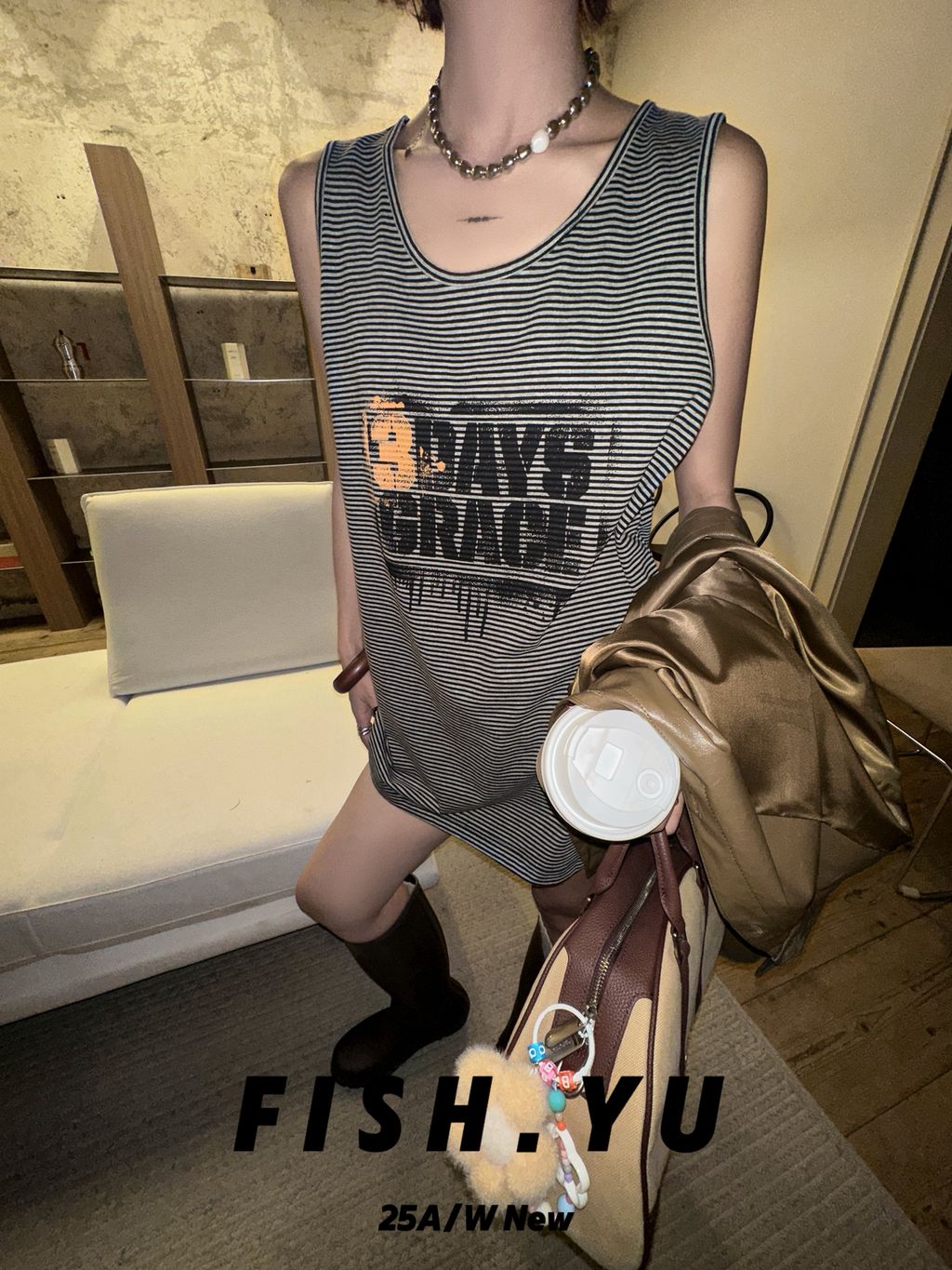 3463f913206ab3915ba49bd4c7927e41