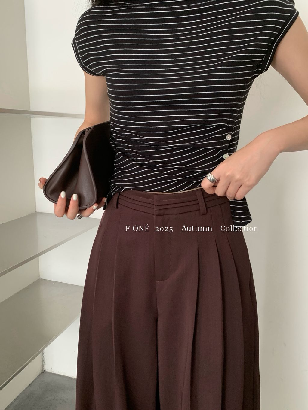 61fce27dde62f3fe0f729950004cad54
