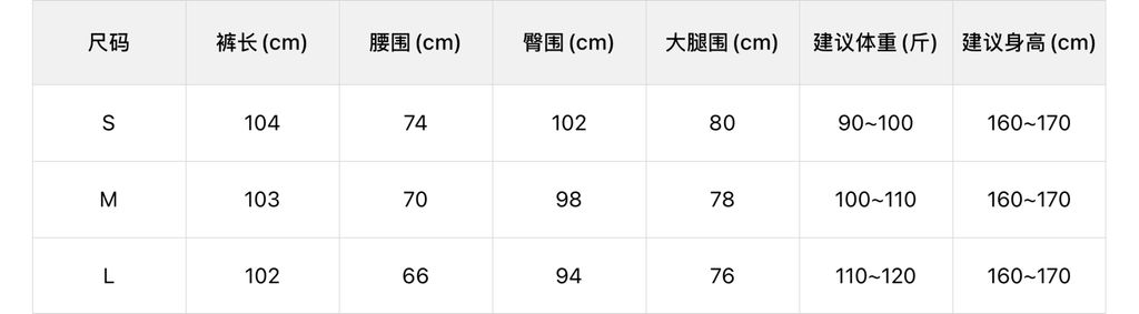 89d71814f93cf47b93c69c9c50e664f6