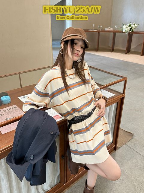 571c83c8dbbafb1294e7c89ccd691e7e