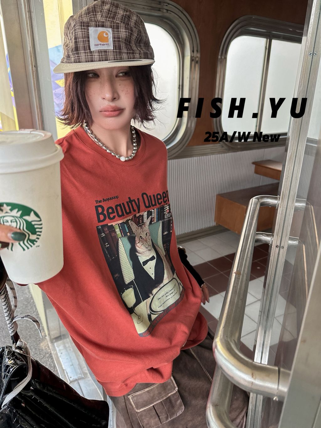 d4a26dc672653c574a061ed875c80b43