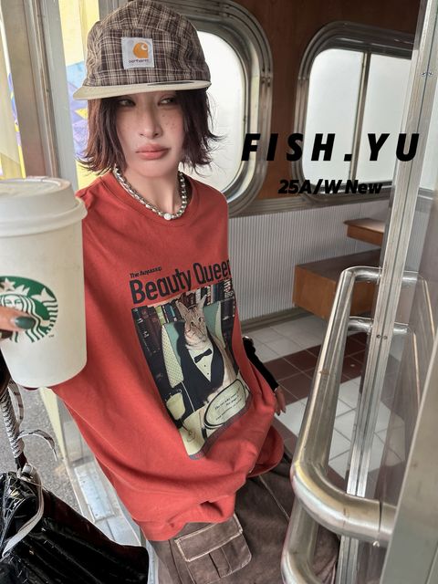 d4a26dc672653c574a061ed875c80b43