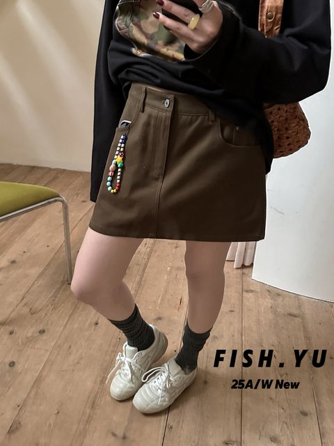 8042faef9379268ca3361c22aa0599d8