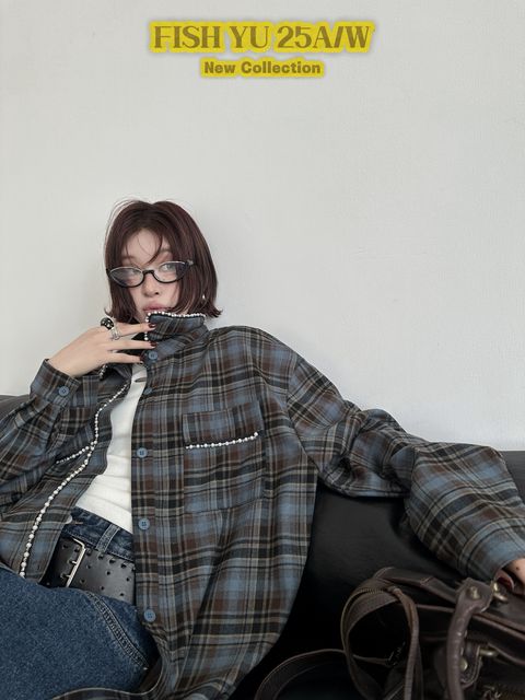 3cb49b02647855aa8c6c084827075192