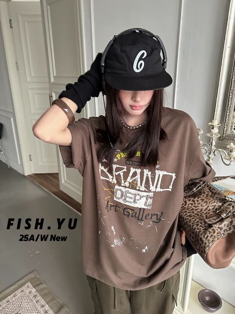 013bf5e89ad05d6649b5c2184ff3edc6
