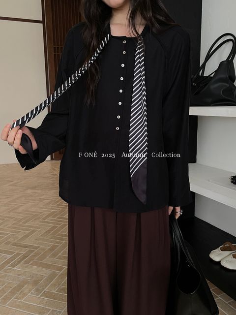 07535bdd9dd9b7f1dfdff001adc73273