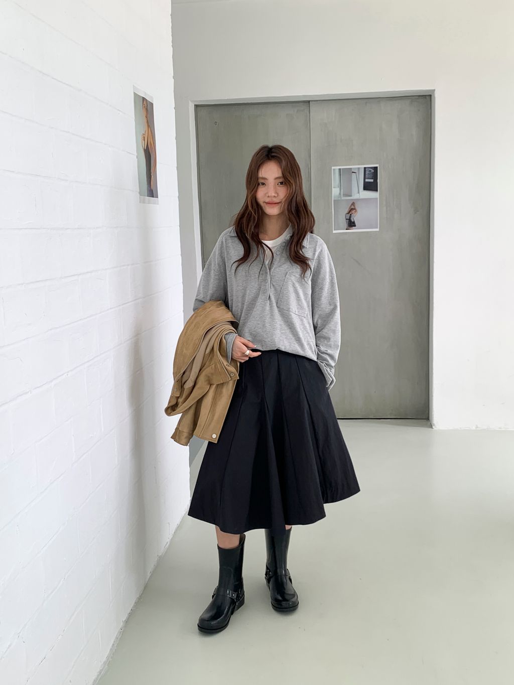 0035d9862ab917ada12c9aa85545cb0a
