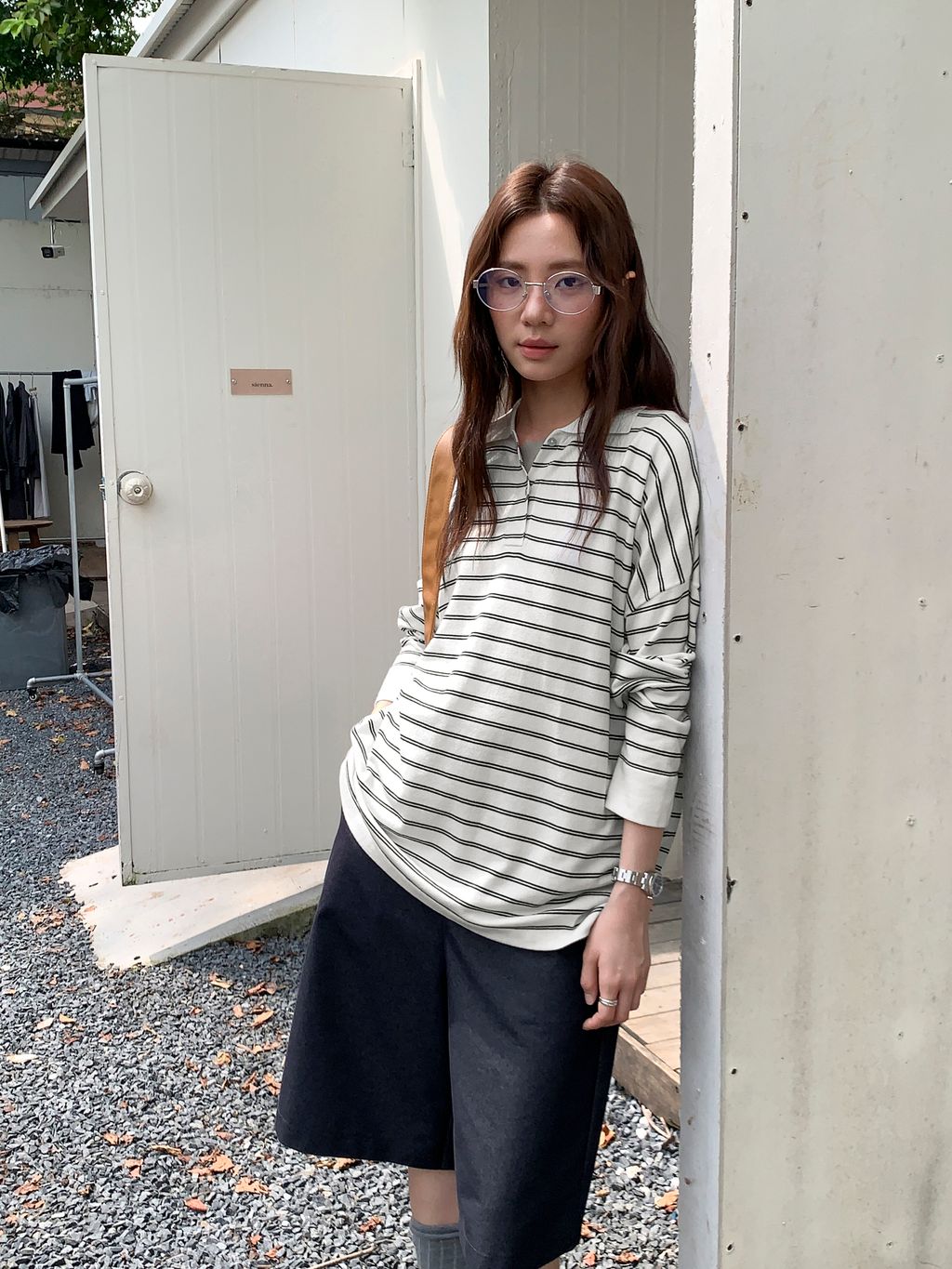 a6783cc9635375f3535765500f329d0c