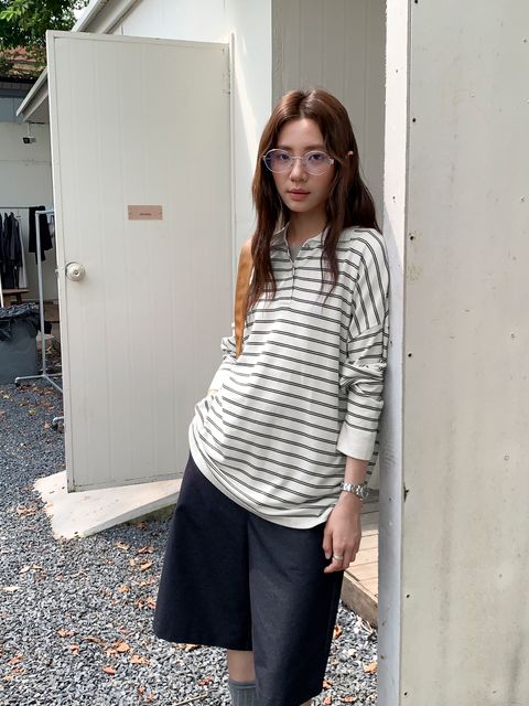 a6783cc9635375f3535765500f329d0c