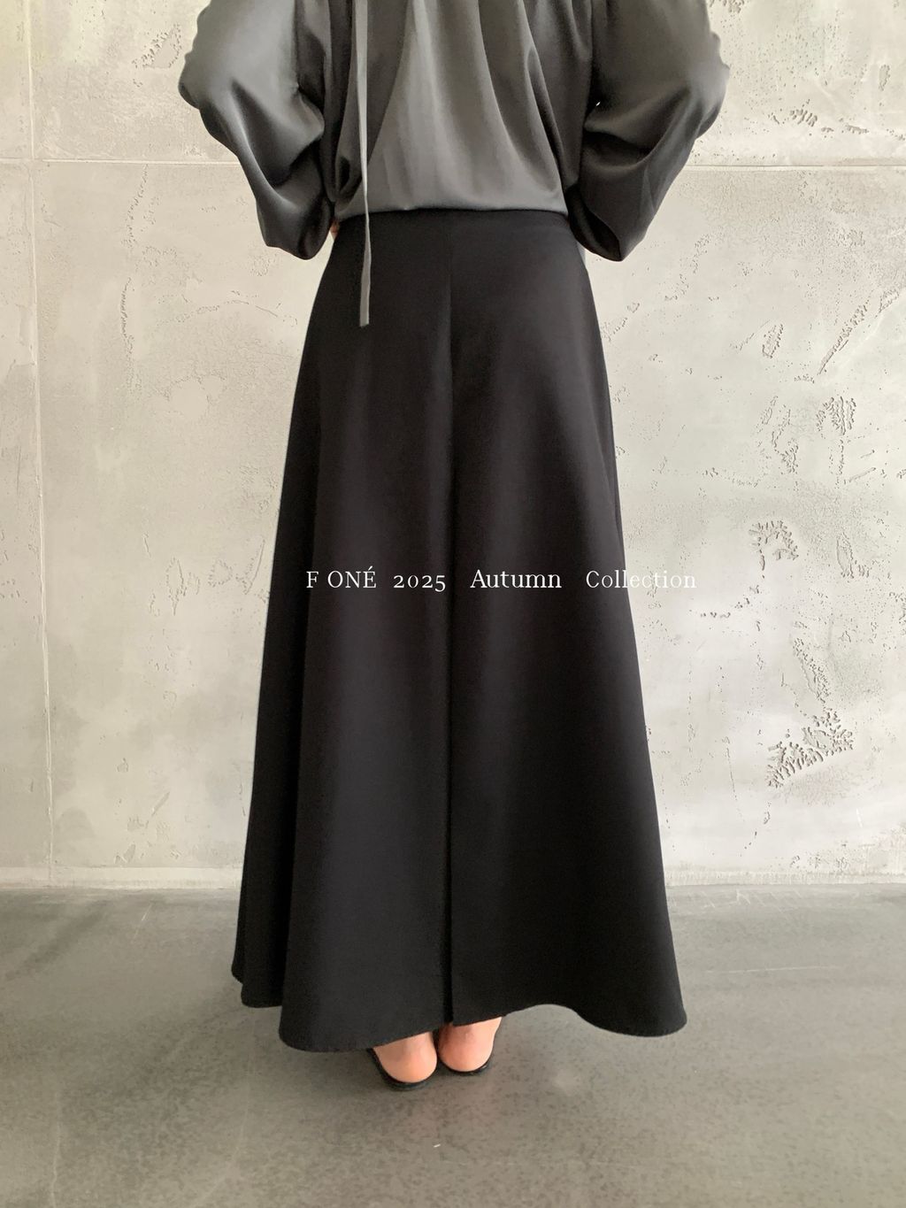 f8a28cbfc1e7e9c5c52082c121abab62