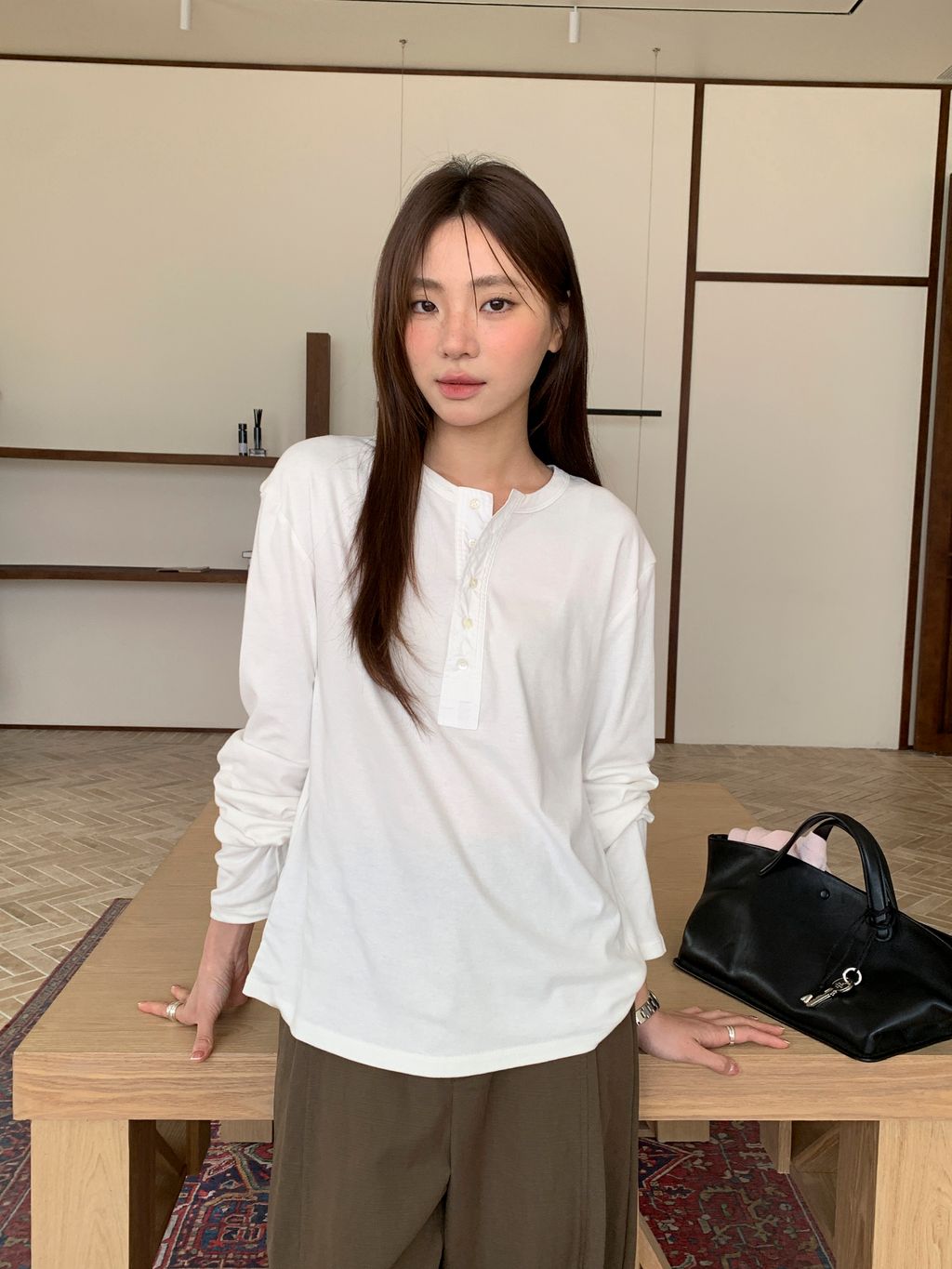 70c374ef044cb6d7d9545c61959e5aa6