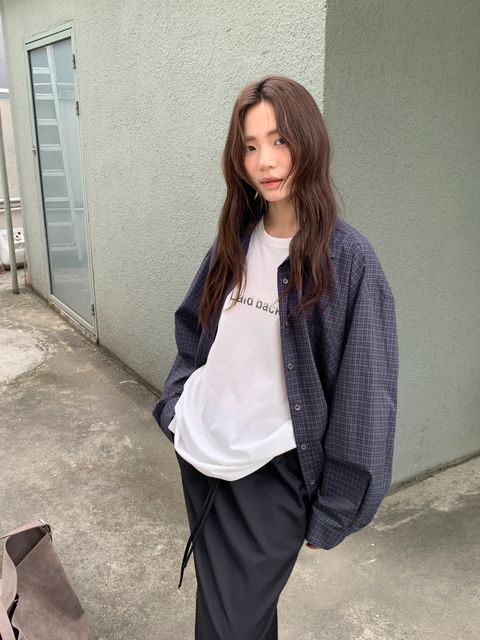 71de0fbf199b9c024433f4a1f863c34b