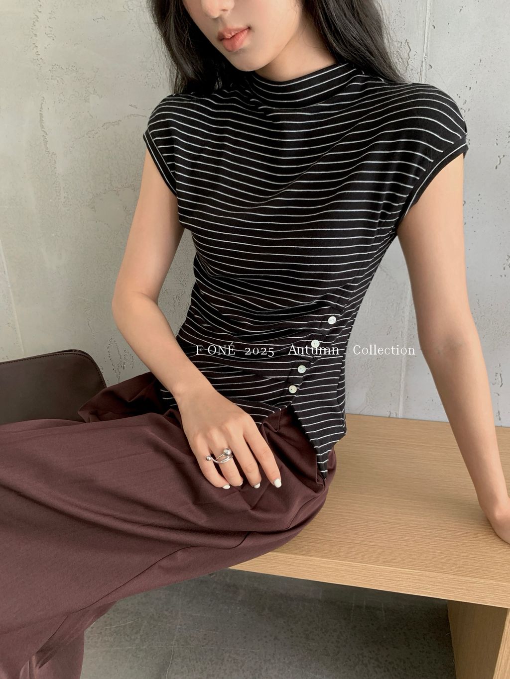 b79f65336bcae0c816642dc356c542a8