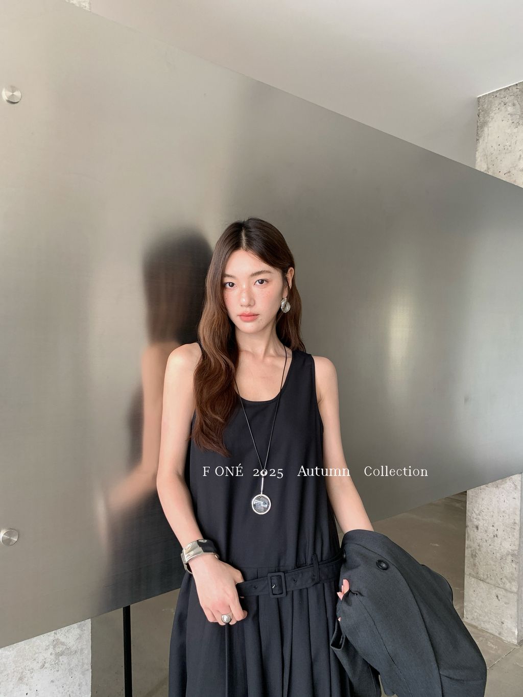 d1a9863400859fce6b56ef37288db771