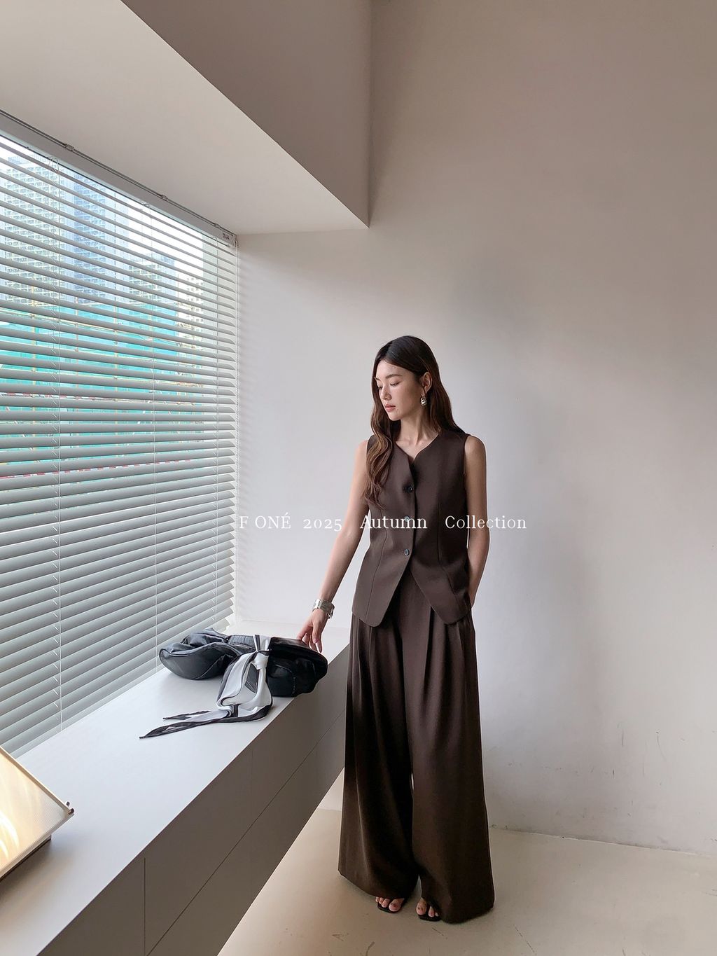 3fd5db36e4246f2fb9ecb53012dd7cc2