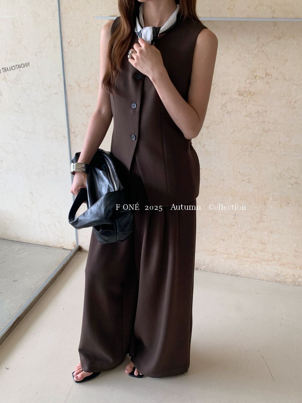 eeece9498b50337a470d926c0411db2f