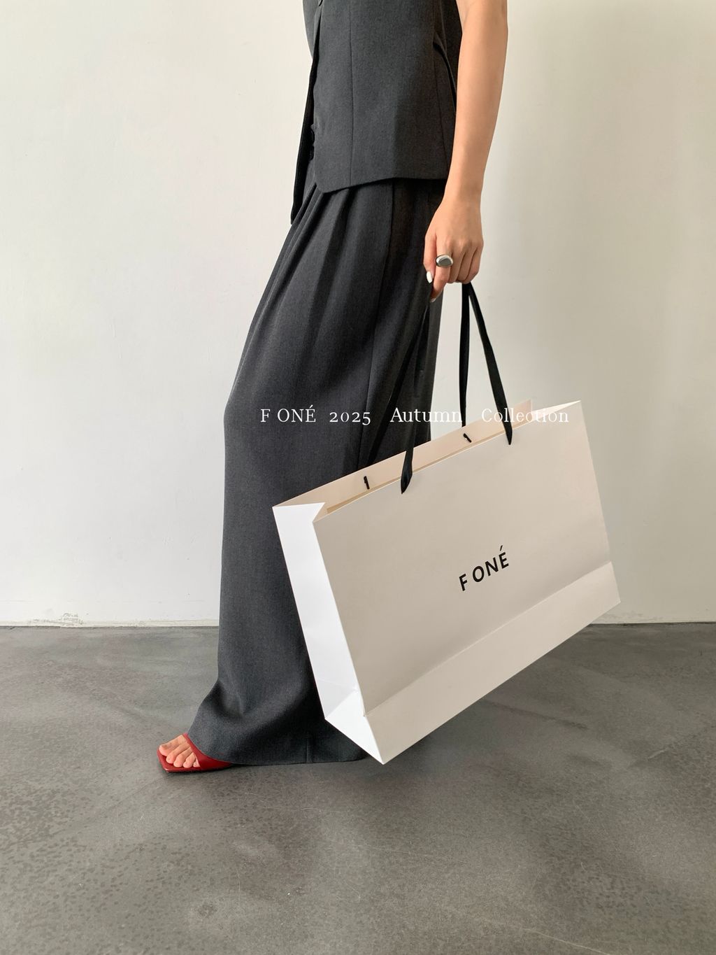 023592fd637649948d1e0dc040e545fb