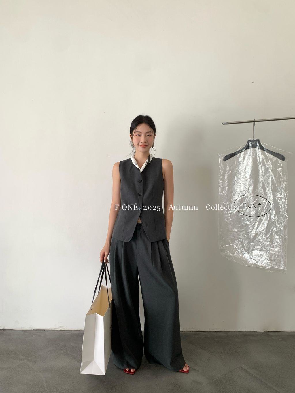 11bf284c7216792a7f261baf0ddb9abe