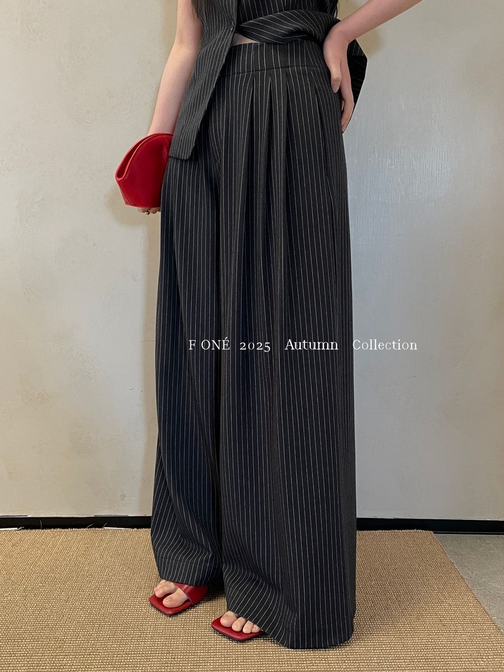 ce1eb23c8b53d92405fbacb9b3ec617c