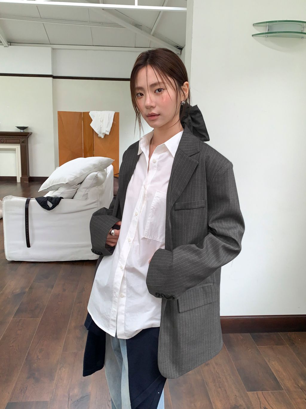 c1db33ef82d6a87a98b93e7f92990185