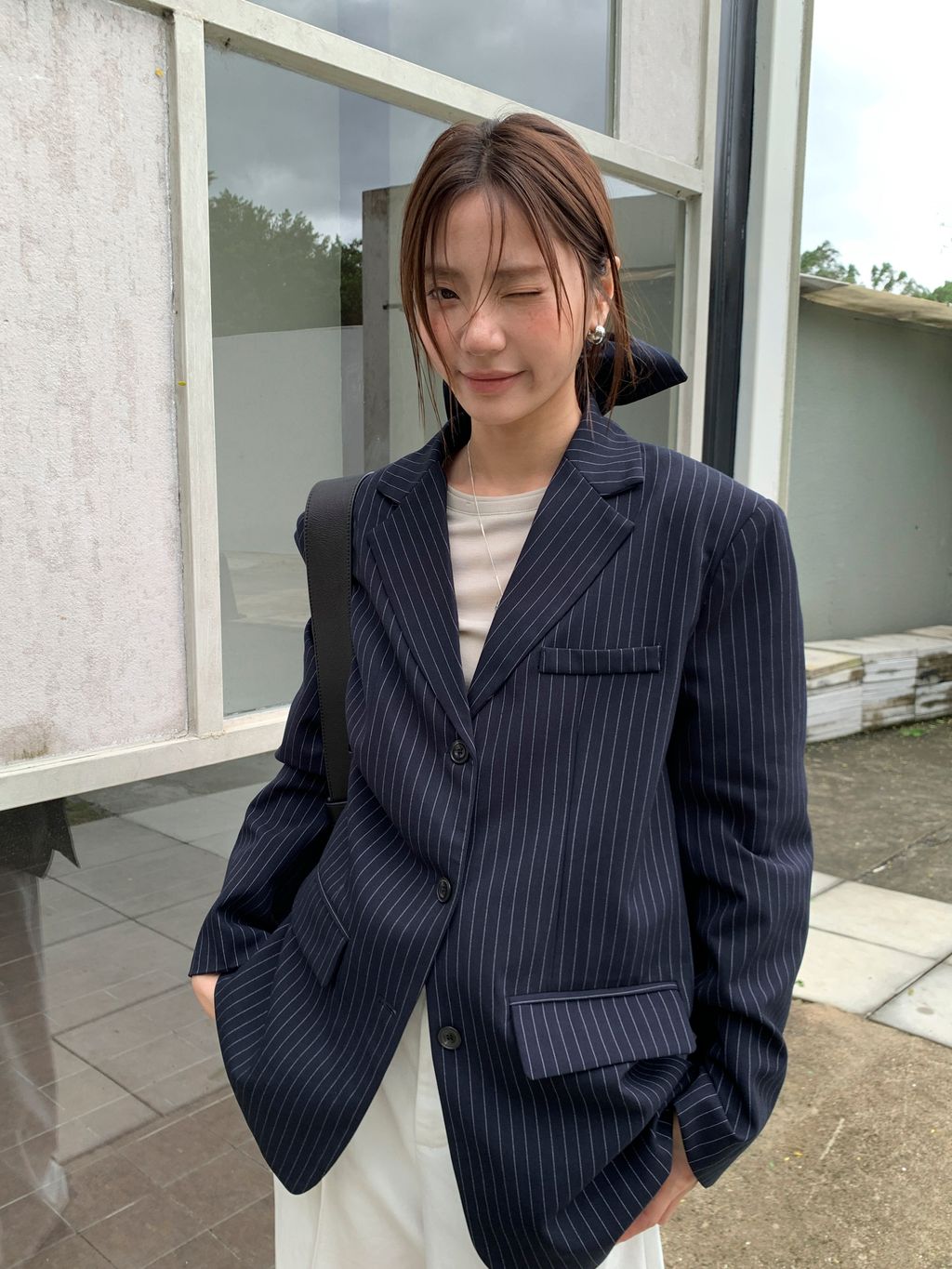 14026e222241c7958e9ddc2cc0d8b981