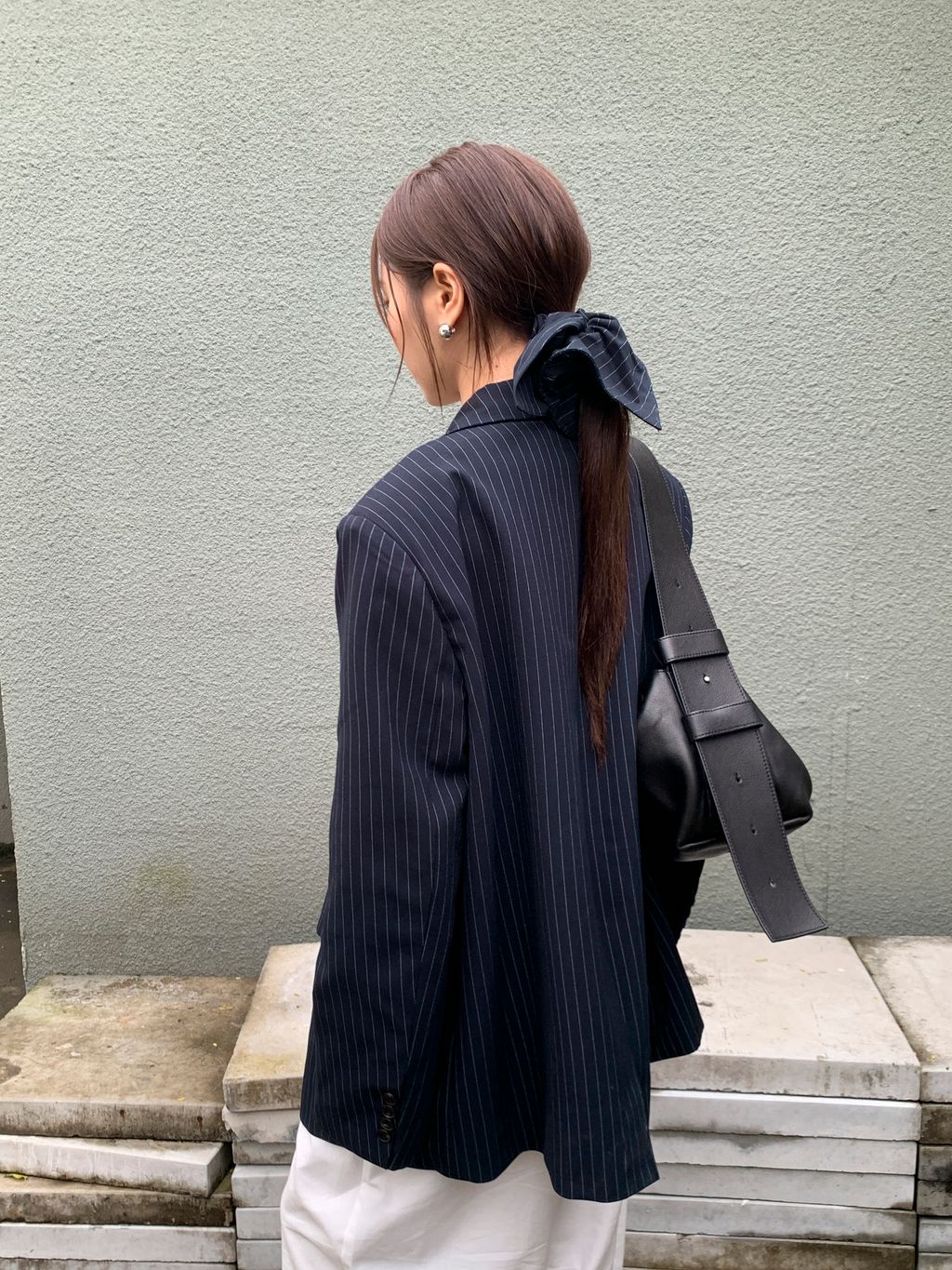 050a7f7e1be9f2c7d4eadc5ab1dfd279