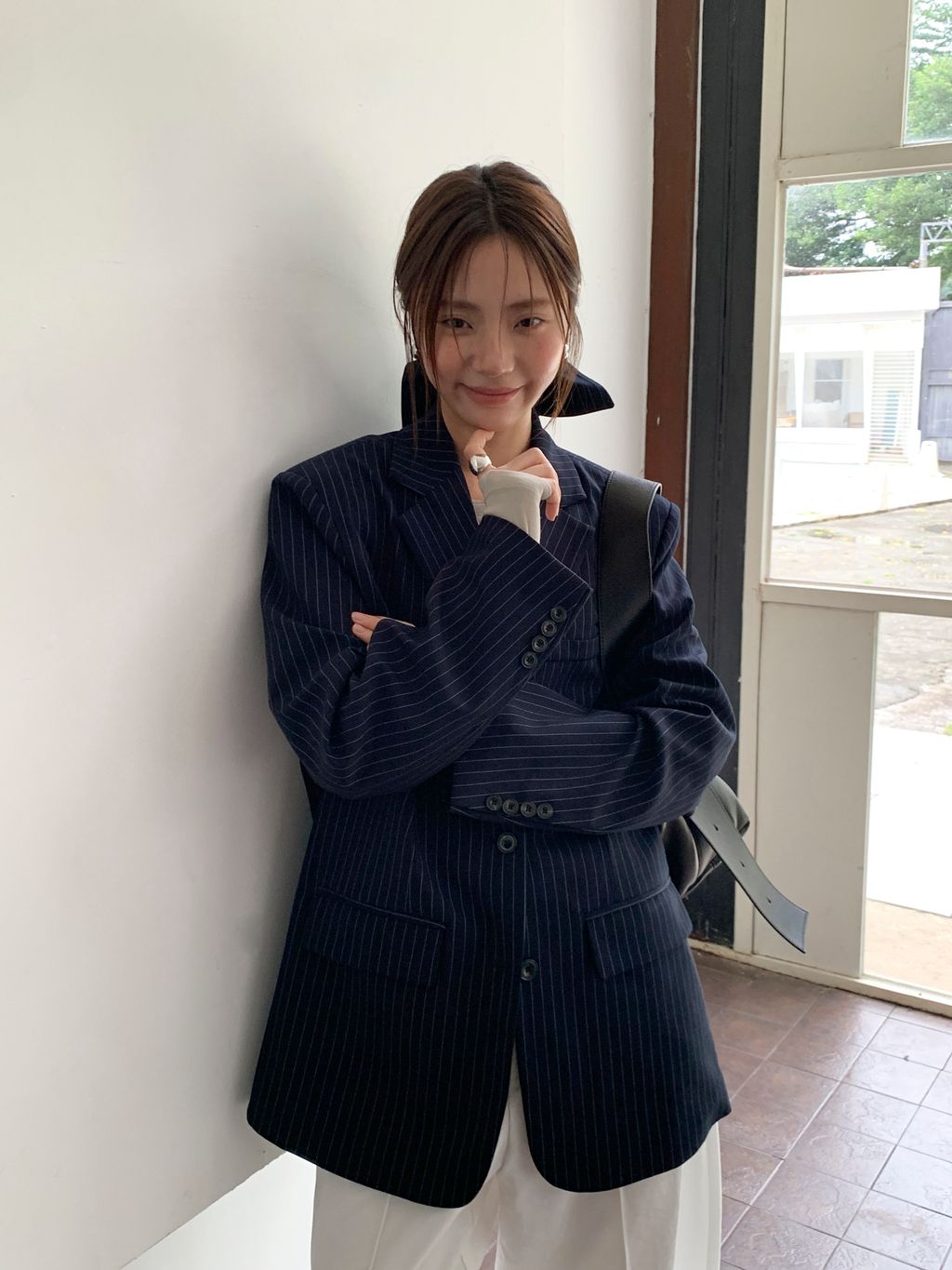 bca4865185cb021ab030870c07e9b5ff