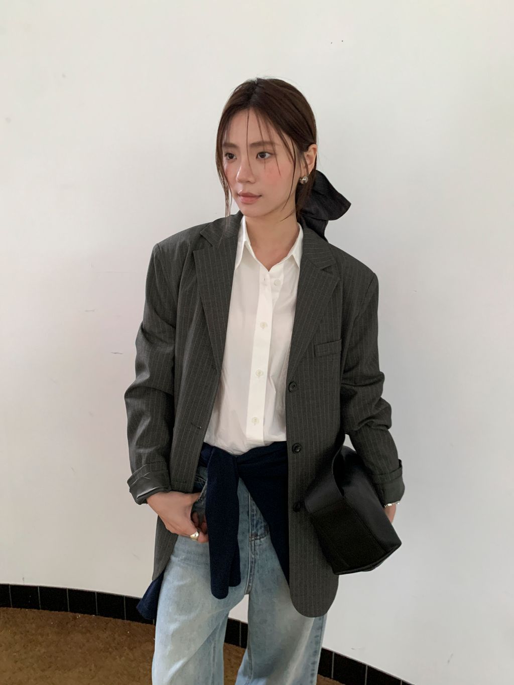 633a1c82f11dfc2887e893dcee8d789c