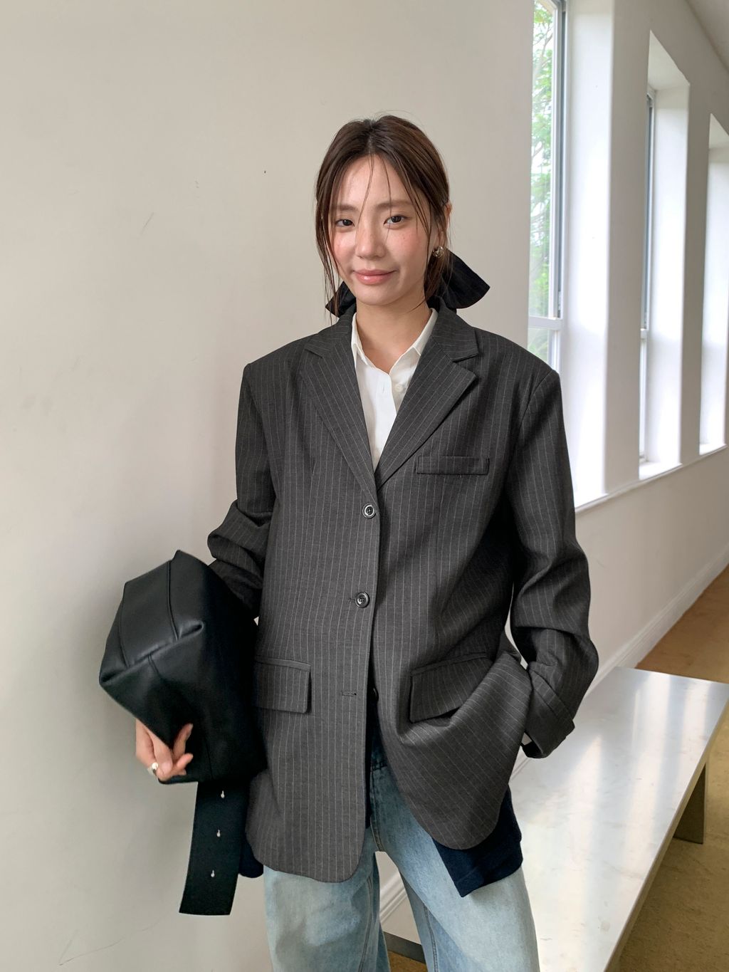 d05c90ddba3cef667a69fc2c5f8286ba