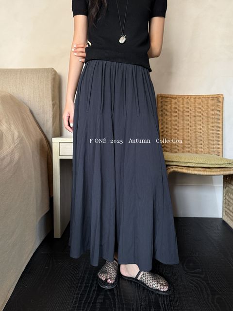 bcdd1500cf1b6647056cfbd393b25438