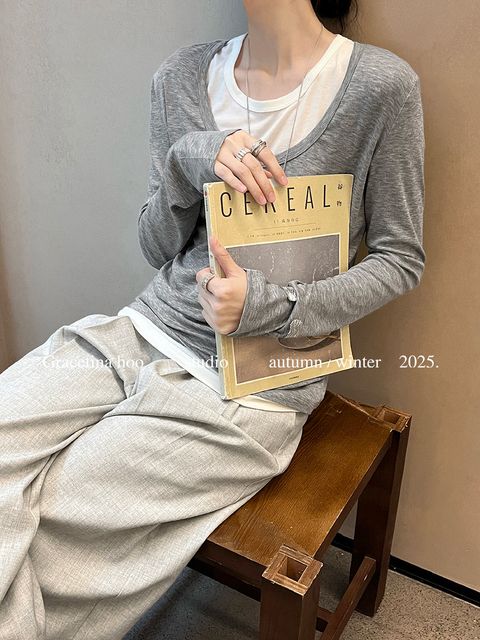 448111a86c49001b9e68d3ddafb97242