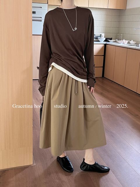 9cf21bb01297cb96969a7406a71dfdac
