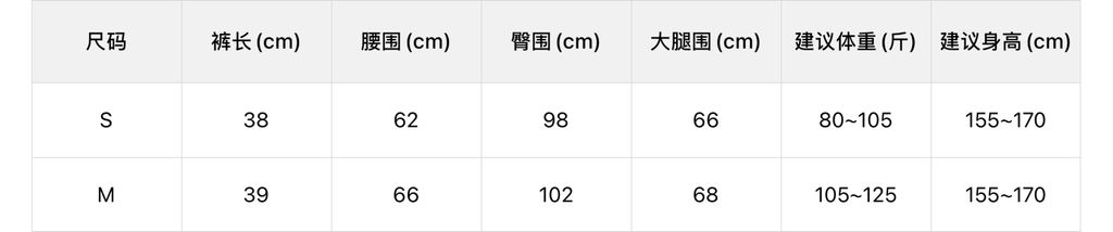 c5096cfd9c957e1e8204854de4c12a84