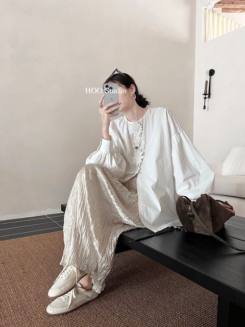 2e852fd0691b611eecdd16bd70afafba