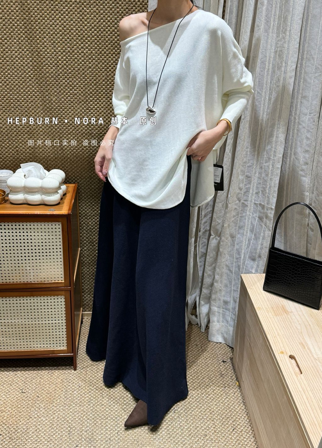 b6fb84fd658576fc87572cb7d306a860