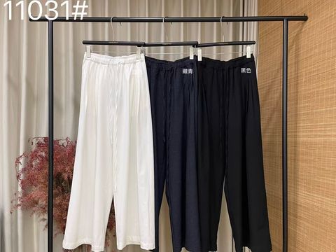 093765ff1663b6e62d7e30328ac7deab