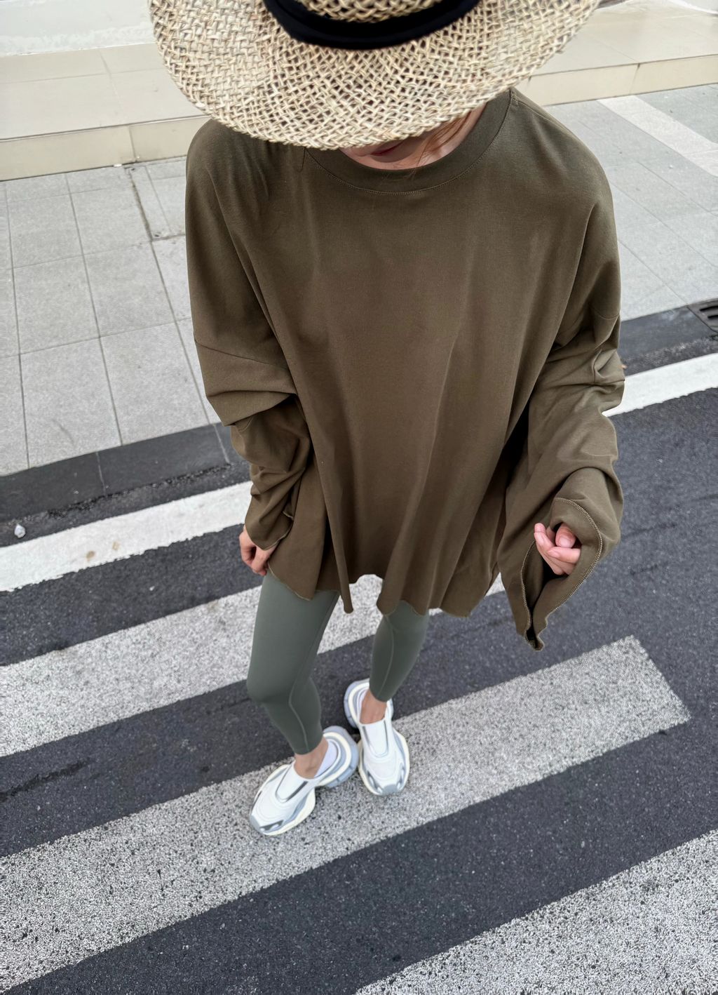 0cf3d6b5f963bc7bd1602da9a7eb0b9a