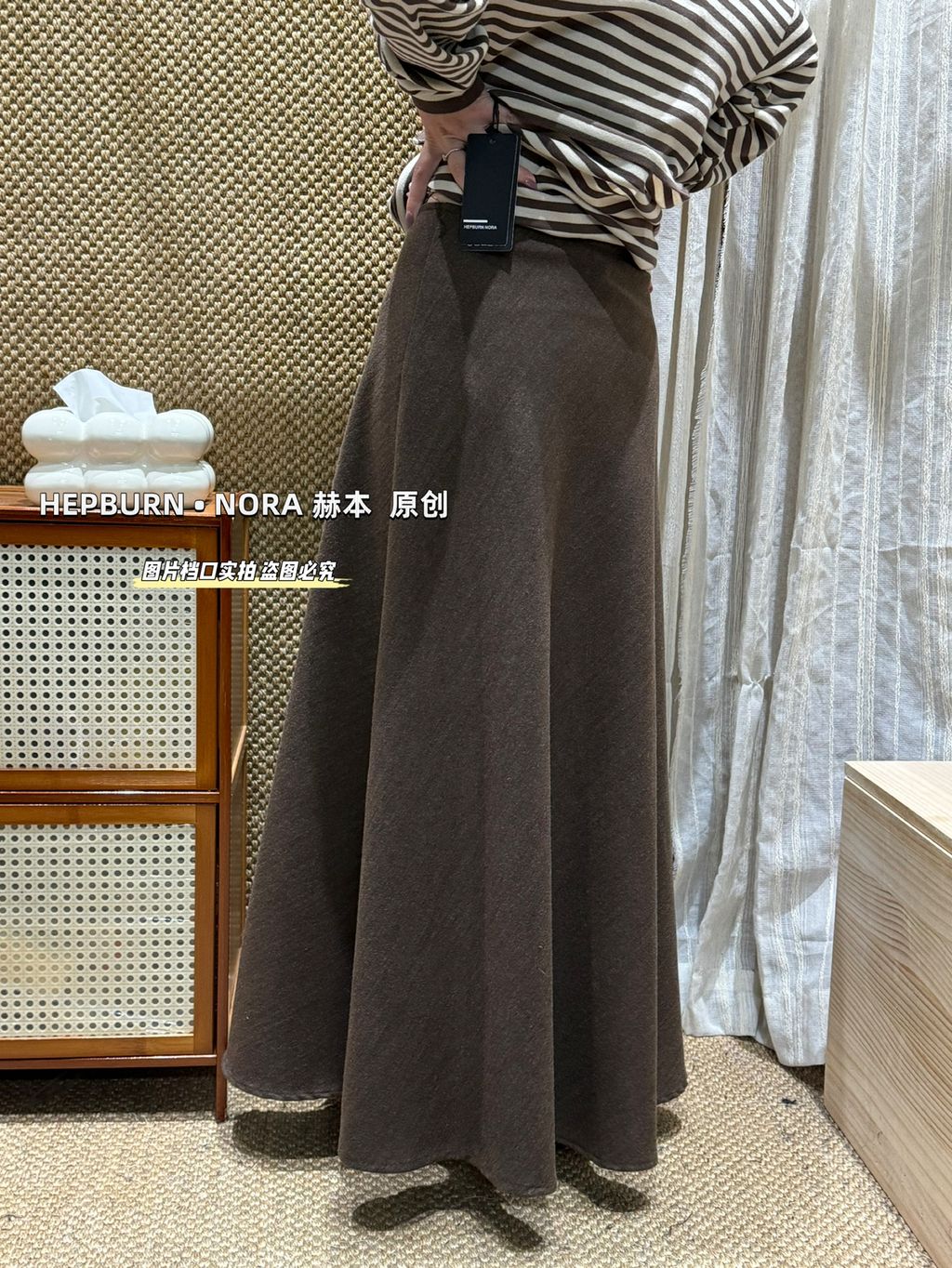 97a4bc7bc9fda128deb5552f07a5fd1d