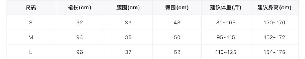 cb8220cfedb20b0259e6e141036ea51e